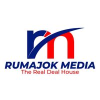 original sound - Rumajok Media