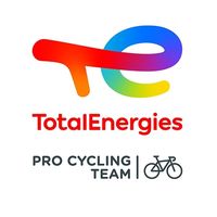 teamtotalenergies