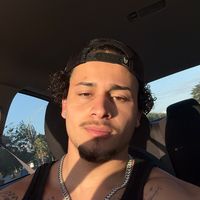 aleycmcfit