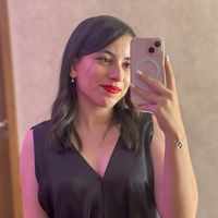 narmine_mahdi