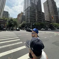 original sound - g_jalen.ktb