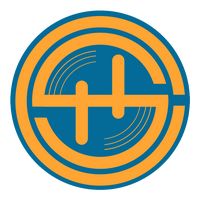 salserosdecagua