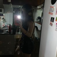 juaniricoso