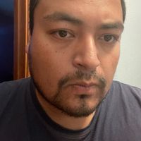 luiscabrera4