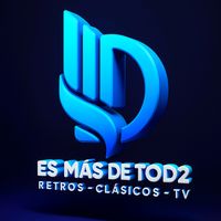 sonido original
