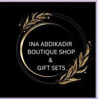 abdikadirgift