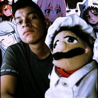 todo_otaku73