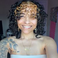 itsmarshay8