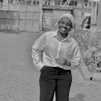 billionairesmindset20