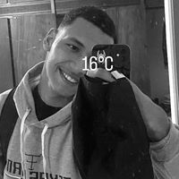 Baile da serra speed up