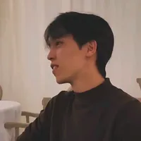 original sound - kydyrbaev212