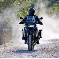 paixaopormotosoficial