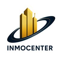 inmocenter