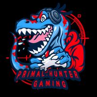 primal.hunter