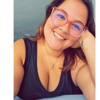 lyaalopez