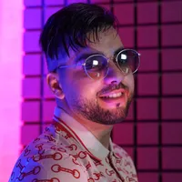 original sound - wissem_el_benz