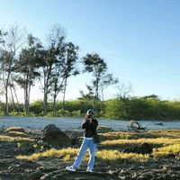 original sound - @valery_toljang
