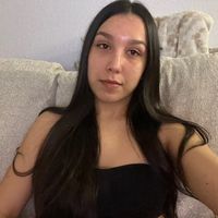 mariahnvelazquezz