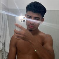 ruso_castillo_ch