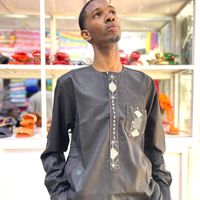 aliouba437
