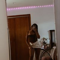 luxzyana