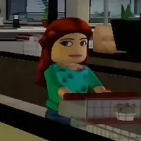 original sound - redheadslasttime