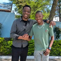 original sound - nyandakabundi_