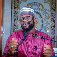 original sound - jameel19851