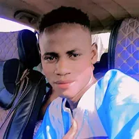 original sound - abdoulayedaffe0