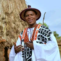 original sound - abdou_poullo