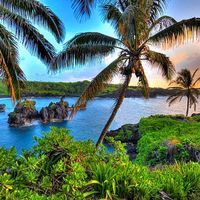 traveldealsforcanadians