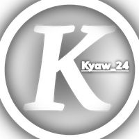 original sound - ✫Kyaw_24✫