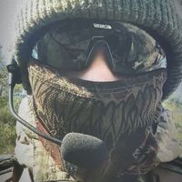 оригинальный звук