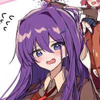 THE ENIGMATIC ENCOUNTER UNDERTALE LAST BREATH