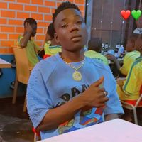 alyouedraogo56