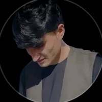 original sound - aziz_khan_aryan1