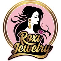 roxijoyeria1