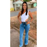 aninha_forrozeiraa