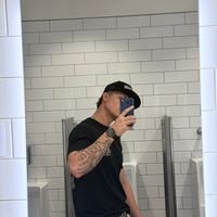 e_omaravila