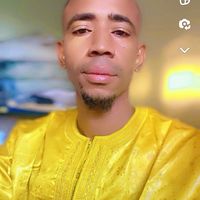 diallo.mamadou4645