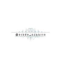 original sound - ribaldinho_carri