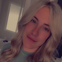 cmmiller93