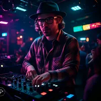 original sound - iitalomusic