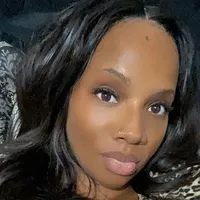 original sound - sierrajonesofficial