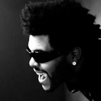 original sound - valxoaudios