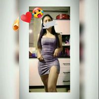 celena0157