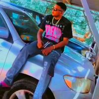 wesbo.pulloofficiel1