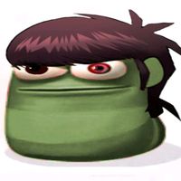 nik0l_000