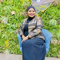 fatoumataboubakei