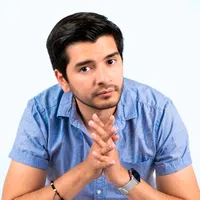 original sound - impaulmoren